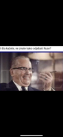 62EB8295-7485-48A8-ACF0-B858541D67C0.png