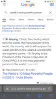 E284A03B-01BD-476B-9917-47DD144DAA44.png