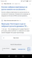 Screenshot_20220301-144710.jpg