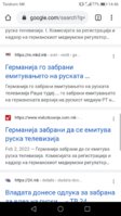 Screenshot_20220301-144617.jpg