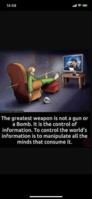09163B98-5E53-4BFB-897E-1961F64B4E52.png