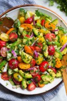 avocado-salad-7.jpg