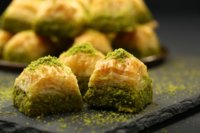 Baklava-2-scaled.jpg