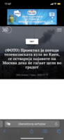 21D66149-04AF-412B-80E2-C6847FF24019.png