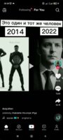 Screenshot_2022-03-01-20-38-46-916_com.zhiliaoapp.musically.jpg