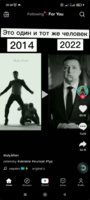 Screenshot_2022-03-01-20-38-59-177_com.zhiliaoapp.musically.jpg