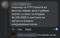 11111.jpg