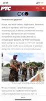 25C9B047-C3E8-4CD9-96AD-7C769DE70201.png