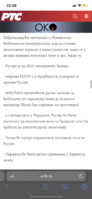 2DDAF8E4-4CCB-4662-A4D0-7A89C70BA74E.png