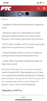 5557BDA0-64AB-4CA8-8DD7-DE2F594A5A8B.png