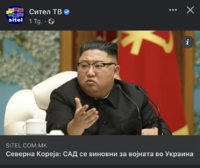 07A49E8C-0787-4839-B777-AA86696EC3F6.jpeg