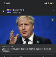 17F8324D-CC6F-4FBD-B97F-7E4A064DED87.jpeg
