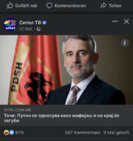 3630ED25-A5B7-4C09-8D9C-CE93E67D590C.jpeg