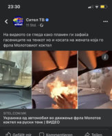 9014A01B-F9A0-48B4-9A2D-67D9B48E88CC.jpeg