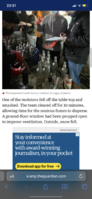 97EF3A72-EF59-4337-918D-10B29F745159.png