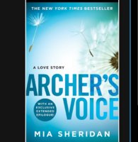 Screenshot_20220227-223442_Kindle.jpg