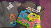 IMG_20220302_114851.jpg