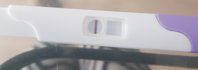 20220302_132855.jpg