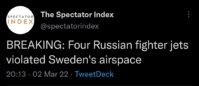 Screenshot_20220302-201739_Twitter.jpg