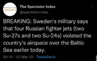 Screenshot_20220302-201748_Twitter.jpg