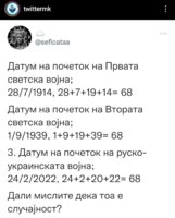 Screenshot_20220302-203343_Instagram.jpg