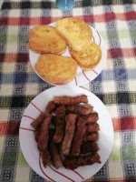 IMG_20220302_163751.jpg