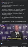 BF9CE053-0060-4396-9469-F5CD416003E9.jpeg