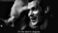 klaus-devil-i-am-the-devil-in-disguise.gif