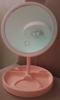 AirBrush_20220303182317.jpg