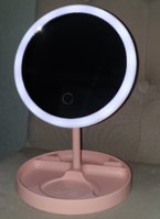 AirBrush_20220303182337.jpg