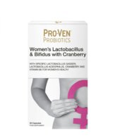 womens-e1578485114128.jpg