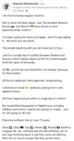 Screenshot_2022-03-03-19-18-15-575_com.linkedin.android.jpg