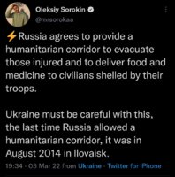 Screenshot_20220303-215509_Twitter.jpg