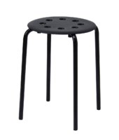 Screenshot_20220304-093801_IKEA.jpg