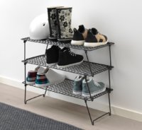 Screenshot_20220304-093833_IKEA.jpg