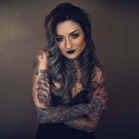 RyanAshleyMalarkeyShot1_kmz92s.jpg