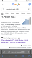 0065F9D1-618C-4E67-956B-EEF932DDF9BA.png