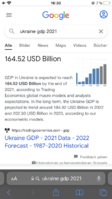 FBD2A493-DD7C-4BF0-B426-5184395CC082.png
