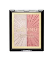 wet-n-wild-duo-colorete-e-iluminador-megaglo-hello-halo-highlight-bling-1-52320.jpeg