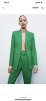 C3D636F2-B652-41F4-A734-B4385E81EA4B.png