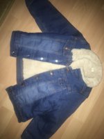 580617EB-31A3-4FEB-9135-B5B80549934D.jpeg
