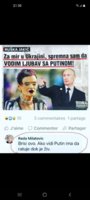 Screenshot_20220304-213024_Facebook.jpg