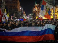 Podrska-Rusiji-Srbija-Srbi-podrzavaju-Ruse-1-.jpg