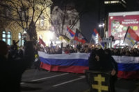 252498_rusi-srbi-skup-18_f.jpg