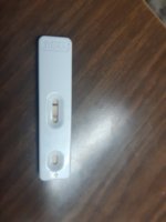 20220305_080059.jpg
