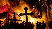 126903_ReutersMar42022SerbiaRussiaUkraineWar4_1646442777886.jpeg