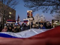 126904_ReutersMar42022SerbiaRussiaUkraineWar3_1646442953752.jpeg