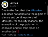 Screenshot_20220305-143335_Twitter.jpg