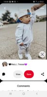 Screenshot_20220305-144435_Pinterest.jpg