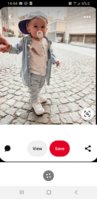 Screenshot_20220305-144430_Pinterest.jpg